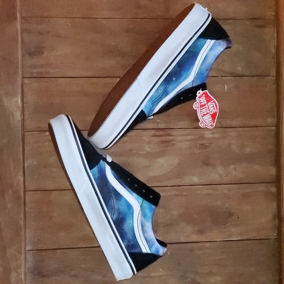 Vans Sneaker - Picture 6 of 7